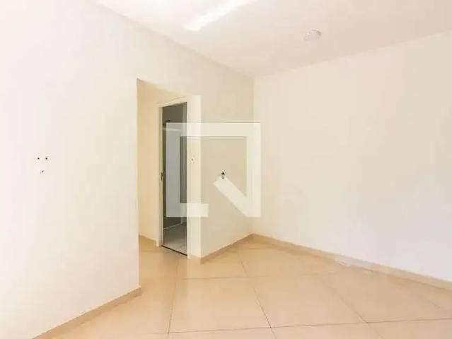 Apartamento para Locação em Osasco/SP Padroeira 2 Quartos