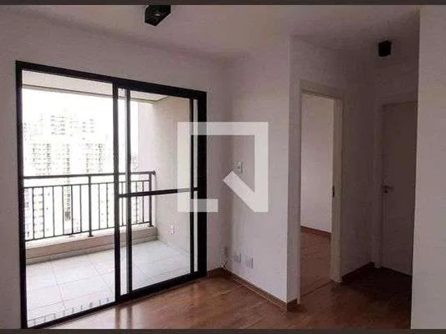 Apartamento para Locação em Osasco/SP Padroeira 2 Quartos