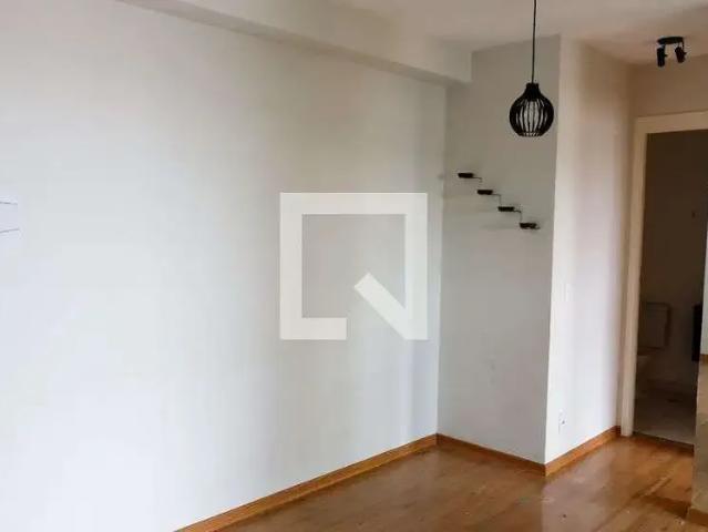 Apartamento para Locação em Osasco/SP Padroeira 2 Quartos