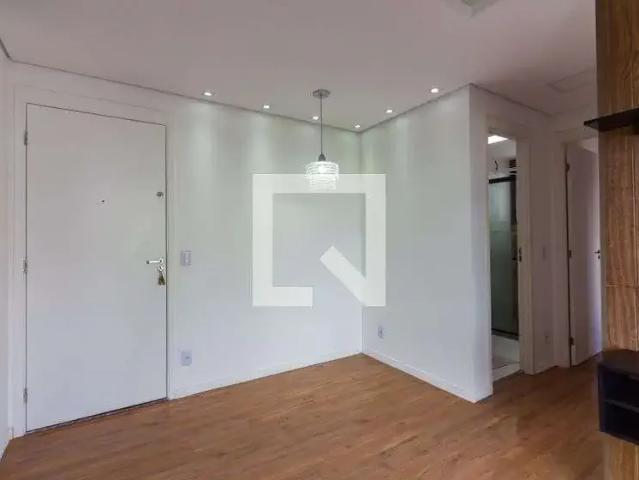 Apartamento para Locação em Osasco/SP Padroeira 2 Quartos