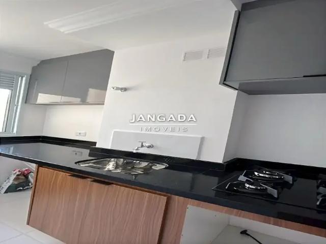Apartamento para Locação em Osasco/SP Padroeira 2 Quartos