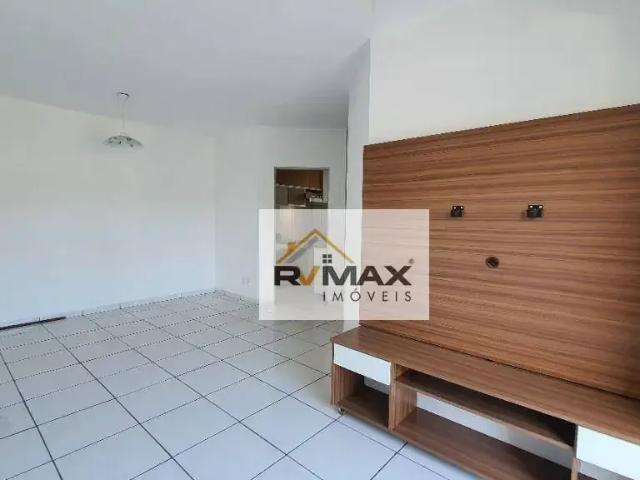 Apartamento para Locação em Osasco/SP Piratininga 2 Quartos