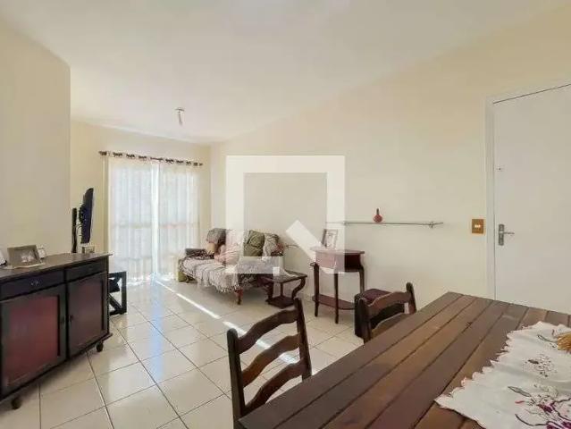Apartamento para Locação em Osasco/SP Piratininga 2 Quartos
