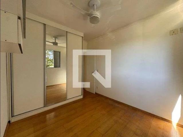 Apartamento para Locação em Osasco/SP Piratininga 2 Quartos