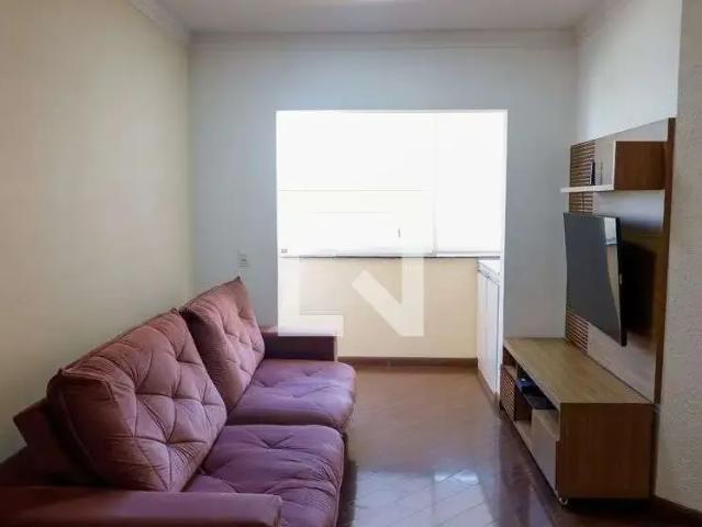 Apartamento para Locação em Osasco/SP Piratininga 3 Quartos