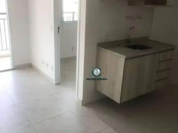 Apartamento para Locação em Osasco/SP Presidente Altino 1 Quartos