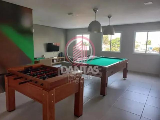 Apartamento para Locação em Osasco/SP Presidente Altino 1 Quartos