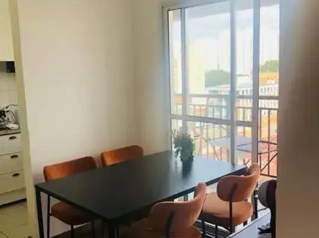Apartamento para Locação em Osasco/SP Presidente Altino 2 Quartos