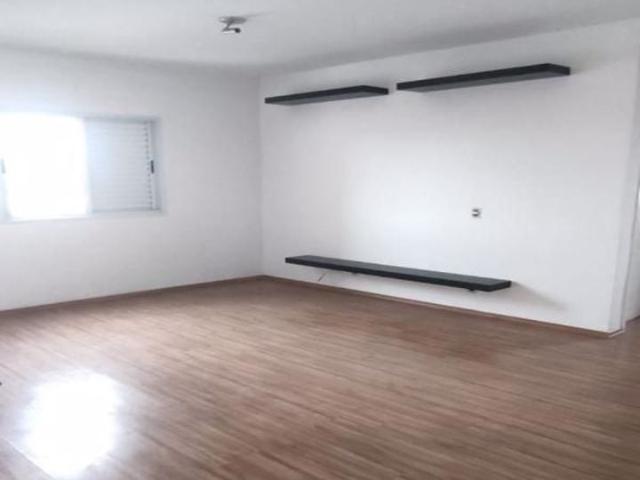 Apartamento para Locação em Osasco/SP Presidente Altino 2 Quartos