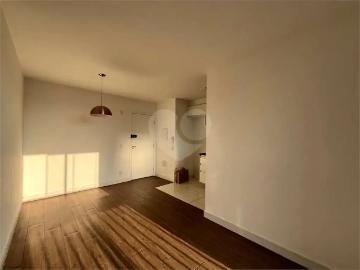 Apartamento para Locação em Osasco/SP Presidente Altino 2 Quartos