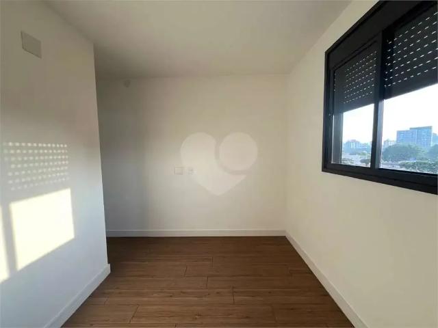 Apartamento para Locação em Osasco/SP Presidente Altino 2 Quartos