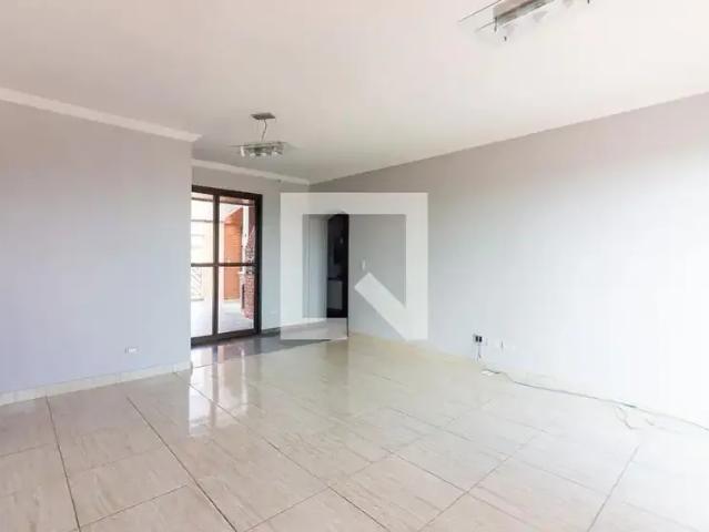 Apartamento para Locação em Osasco/SP Quitaúna 4 Quartos