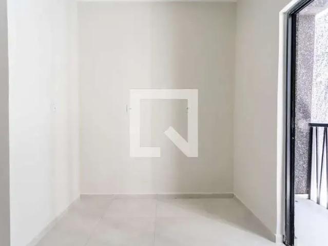 Apartamento para Locação em Osasco/SP Quitaúna 1 Quartos