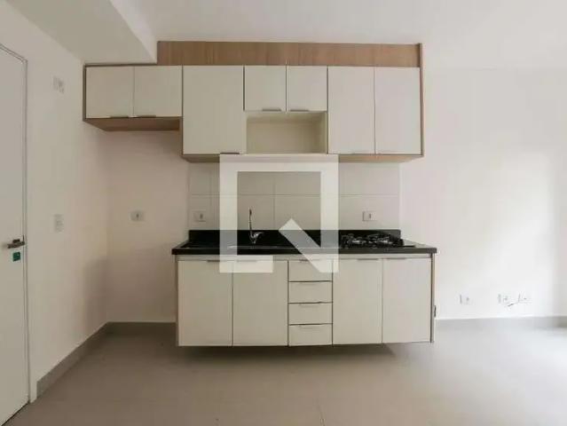 Apartamento para Locação em Osasco/SP Quitaúna 1 Quartos