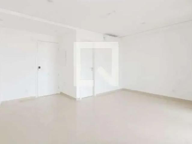 Apartamento para Locação em Osasco/SP Quitaúna 1 Quartos