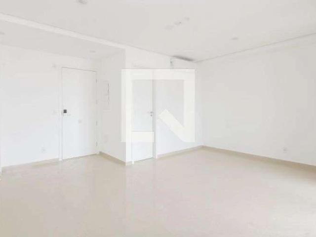 Apartamento para Locação em Osasco/SP Quitaúna 1 Quartos