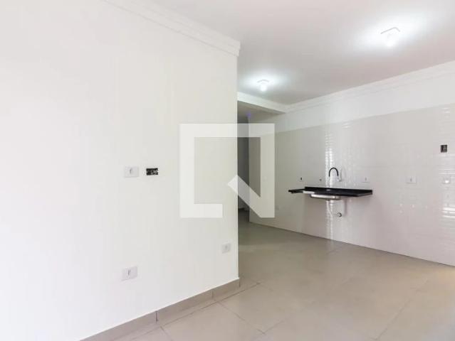 Apartamento para Locação em Osasco/SP Quitaúna 2 Quartos