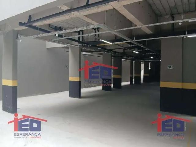 Apartamento para Locação em Osasco/SP Quitaúna 1 Quartos