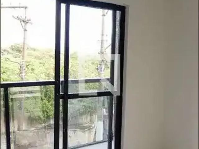 Apartamento para Locação em Osasco/SP Quitaúna 1 Quartos