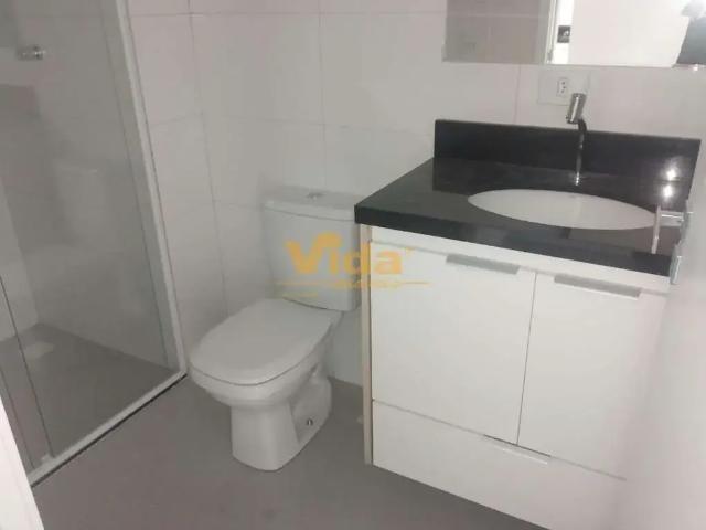 Apartamento para Locação em Osasco/SP Quitaúna 1 Quartos
