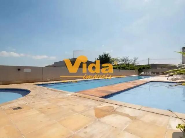 Apartamento para Locação em Osasco/SP Rochdale 3 Quartos