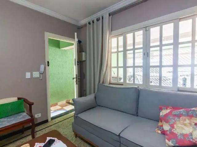 Apartamento para Locação em Osasco/SP São Pedro 2 Quartos