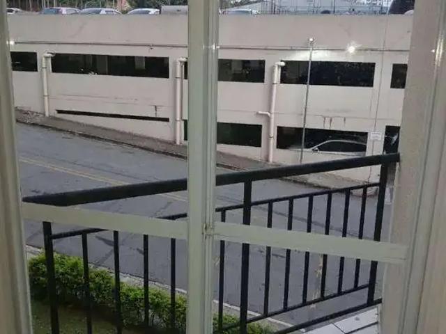 Apartamento para Locação em Osasco/SP São Pedro 2 Quartos
