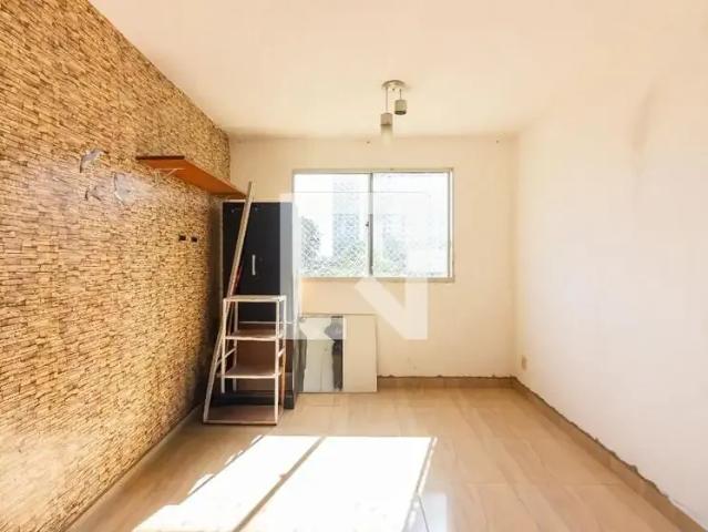 Apartamento para Locação em Osasco/SP São Pedro 2 Quartos