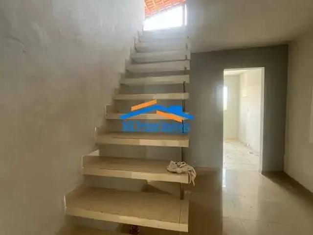 Apartamento para Locação em Osasco/SP São Pedro 2 Quartos