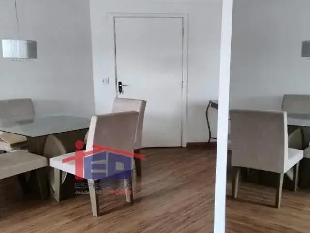Apartamento para Locação em Osasco/SP São Pedro 2 Quartos