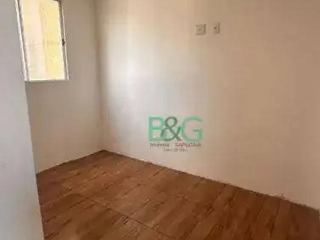 Apartamento para Locação em Osasco/SP Santa Maria 2 Quartos