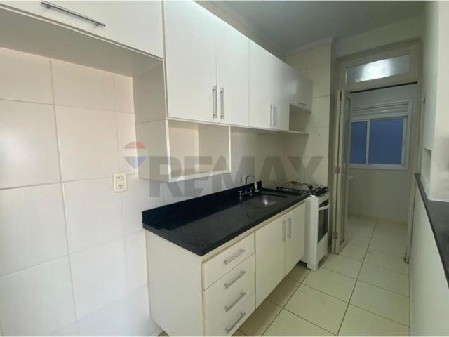 Apartamento para locação em ótima localização