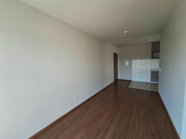 Apartamento para Locação em Ourinhos/SP Jardim Ouro Verde 2 Quartos