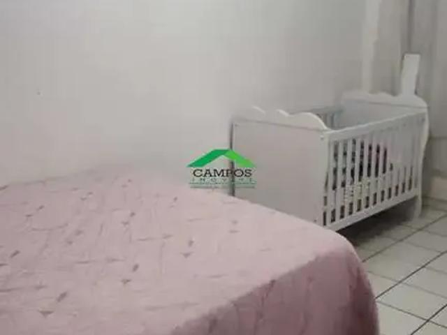 Apartamento para Locação em Ouro Branco/MG Bandeirantes 3 Quartos