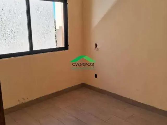 Apartamento para Locação em Ouro Branco/MG Centro 2 Quartos