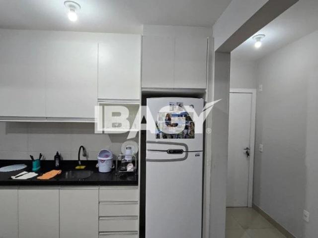 Apartamento para Locação em Palhoça/SC Caminho Novo 2 Quartos