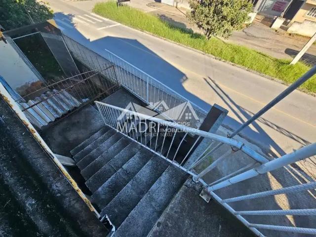 Apartamento para Locação em Palhoça/SC Caminho Novo 2 Quartos