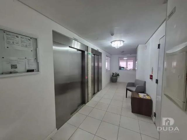 Apartamento para Locação em Palhoça/SC Caminho Novo 2 Quartos