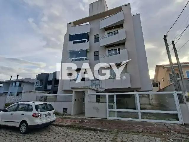 Apartamento para Locação em Palhoça/SC Caminho Novo 3 Quartos