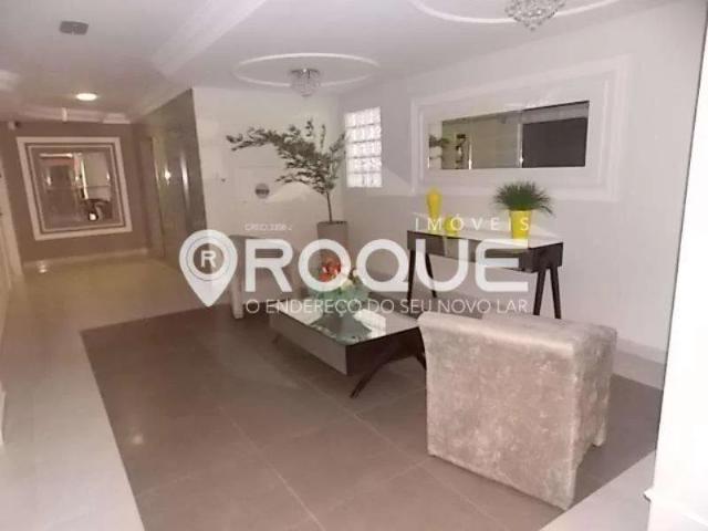 Apartamento para Locação em Palhoça/SC Centro 2 Quartos