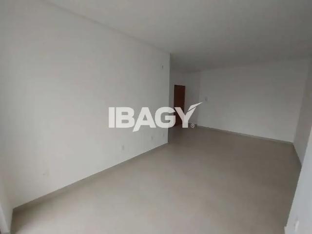 Apartamento para Locação em Palhoça/SC Centro 2 Quartos