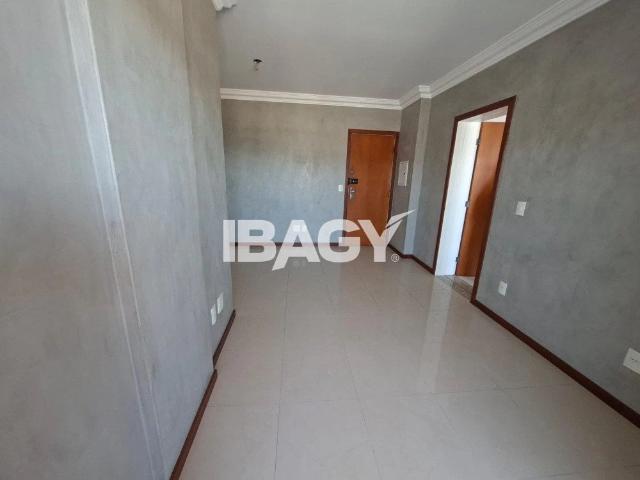 Apartamento para Locação em Palhoça/SC Centro 2 Quartos