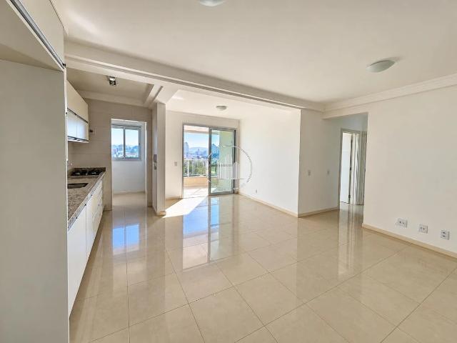Apartamento para Locação em Palhoça/SC Centro 2 Quartos