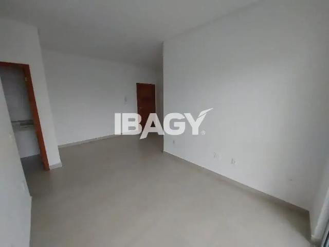 Apartamento para Locação em Palhoça/SC Centro 2 Quartos