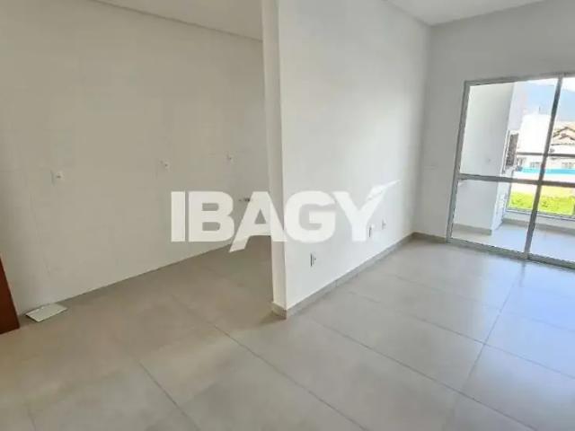 Apartamento para Locação em Palhoça/SC Centro 2 Quartos