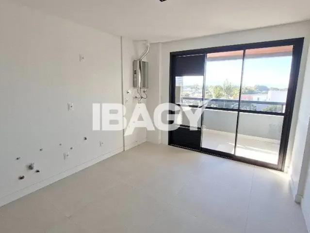 Apartamento para Locação em Palhoça/SC Centro 2 Quartos