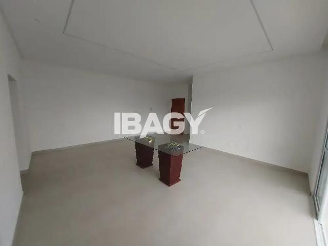 Apartamento para Locação em Palhoça/SC Centro 3 Quartos