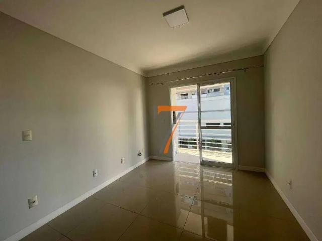 Apartamento para Locação em Palhoça/SC Cidade Universitária Pedra Branca 2 Quartos