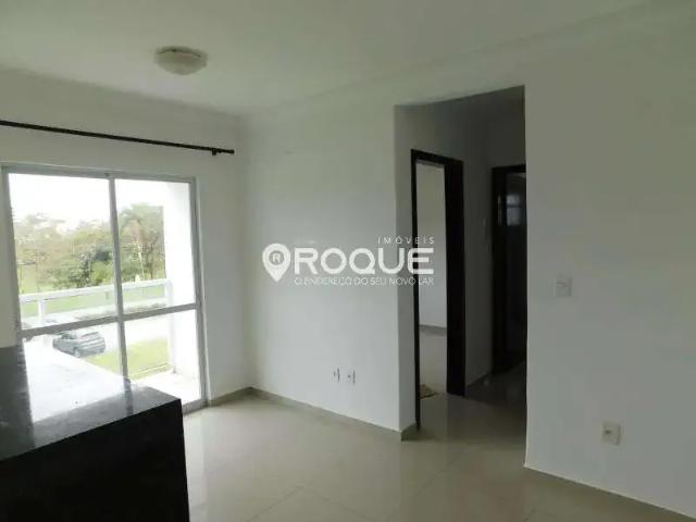 Apartamento para Locação em Palhoça/SC Cidade Universitária Pedra Branca 2 Quartos