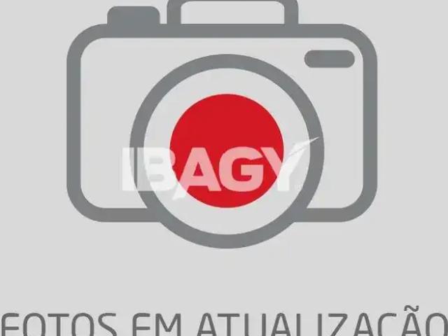 Apartamento para Locação em Palhoça/SC Aririú da Formiga 2 Quartos